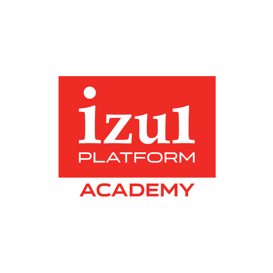 Izu1 Academy